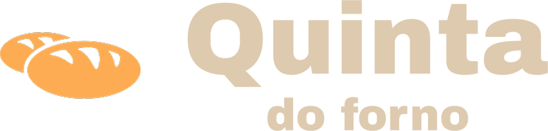 A Quinta do Forno